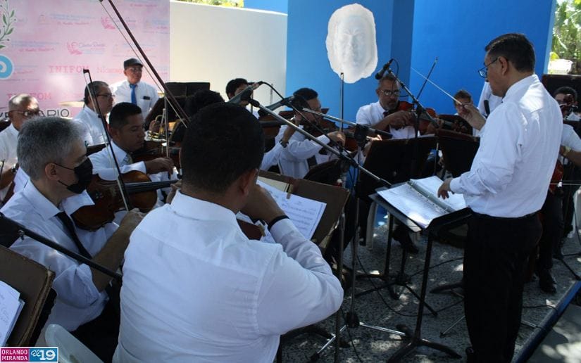 MATAGALPA